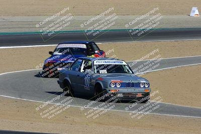 media/Sep-16-2022-Nasa (Fri) [[b7801585ec]]/Group F/Practice (Turn 2)/